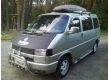 Volkswagen Transporter T4 2.0, 1992 г.в., фото №1