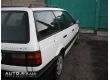 Volkswagen Passat B3 1.9, 1989 г.в., фото №8