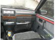 ВАЗ Lada 21099 Samara 1.5, 1993 г.в., фото №6