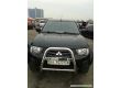 Mitsubishi L 200 2.5, 2010 г.в., фото №1