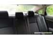Honda Civic Shuttle 1.6, 2020 г.в., фото №5