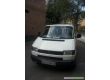 Volkswagen Transporter T4 2.5, 1998 г.в., фото №1