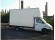 Mercedes-Benz Sprinter 2.2, 2005 г.в., фото №8