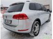 Volkswagen Touareg 4.2, 2013 г.в., фото №4