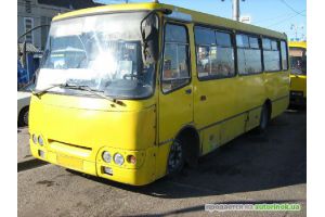 Богдан/А-092,4.6(2007 г.)