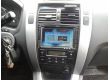 Hyundai Tucson 2.2, 2008 г.в., фото №5