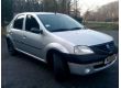 Dacia Logan 1.4, 2007 г.в., фото №1