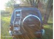 Mitsubishi Pajero 3.5, 1995 г.в., фото №12