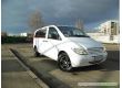 Mercedes-Benz Vito 2.2, 2009 г.в., фото №1