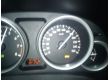 Mazda 6 1.8, 2008 г.в., фото №2