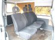Citroen Jumper 1.9, 1998 г.в., фото №9