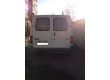 Ford Transit Chassis 2.5, 1998 г.в., фото №3
