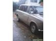 ВАЗ Lada 21011 1.5, 1984 г.в., фото №2