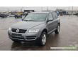 Volkswagen 1500 3.0, 2005 г.в., фото №2