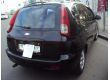 Chevrolet Tacuma 2.0, 2004 г.в., фото №2