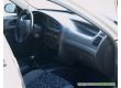 Daewoo Sens 1.2, 2004 г.в., фото №6
