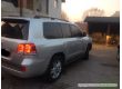 Toyota Land Cruiser 200 4.5, 2008 г.в., фото №3