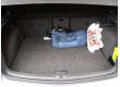 Volkswagen Golf GTI 2.0, 2012 г.в., фото №7