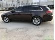 Opel Insignia 2.0, 2012 г.в., фото №6