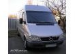 Mercedes-Benz Sprinter 2.2, 2005 г.в., фото №1