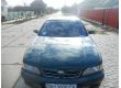 Nissan Maxima 3.0, 1998 г.в., фото №1