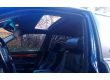 BMW 7 Series Sedan 4.4, 2000 г.в., фото №10