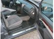 Opel Omega 2.5, 2001 г.в., фото №6