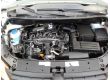 Volkswagen Caddy 1.6, 2012 г.в., фото №30