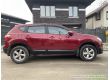 Nissan Qashqai 2.0, 2010 г.в., фото №5