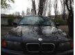 BMW 3 Series Sedan 2.0, 1999 г.в., фото №4