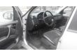 Mercedes-Benz M-class 2.7, 2005 г.в., фото №9