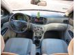 Hyundai Accent 1.5, 2008 г.в., фото №10