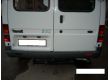 Ford Transit 2.5, 1999 г.в., фото №5