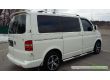 Volkswagen Transporter T5 2.0, 2004 г.в., фото №7