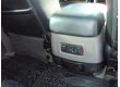 Mitsubishi Pajero Wagon 3.5, 2002 г.в., фото №8