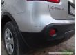 Nissan Qashqai 1.2, 2013 г.в., фото №6