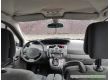Renault Scenic 1.9, 2005 г.в., фото №8