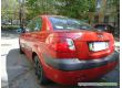 KIA Rio 1.4, 2007 г.в., фото №7