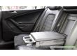 Volkswagen Passat B6 2.0, 2007 г.в., фото №8