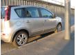 Nissan Note 1.6, 2010 г.в., фото №3