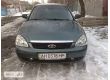 ВАЗ Lada 2170 Priora 1.6, 2011 г.в., фото №4