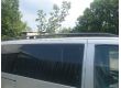 Mercedes-Benz Vito 2.2, 2000 г.в., фото №8
