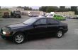 BMW 5 Series Sedan 2.0, 1999 г.в., фото №1