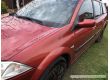 Renault Megane New 1.6, 2004 г.в., фото №10
