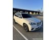 BMW X5 3.0, 2011 г.в., фото №3