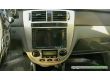 Chevrolet Lacetti 1.2, 2006 г.в., фото №2