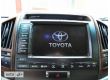 Toyota Land Cruiser 200 4.7, 2008 г.в., фото №7