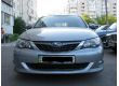 Subaru Impreza Coupe 2.0, 2007 г.в., фото №2