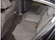 Volkswagen Passat B6 0.0, 2010 г.в., фото №11