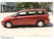 Toyota Corolla 1.4, 2005 г.в., фото №18
